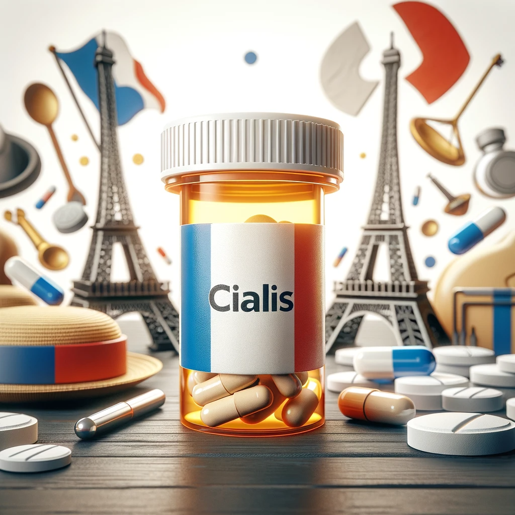 Cialis prix belgique pharmacie 